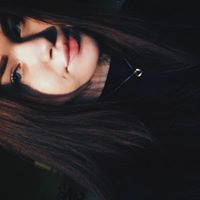 Laura Buldure