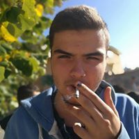 Стефан Кьосев