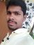 Sharath...