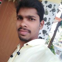 Sharath Acharya