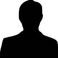 مجہهولہ الہهويہة