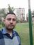 Omar Al...
