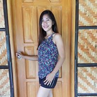 Jocelyn Sequito