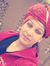 Arunima...