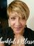 Maria B...