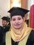Doaa Kamal