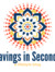 Dianna (SavingsInSeconds blog)