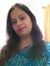 Rakhi R...