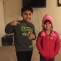 Abdul Qayyum