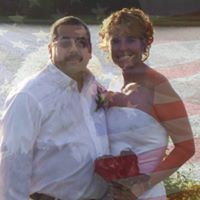 Meredith Haskell Khoury