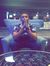 Mazen I...