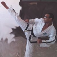 Berfrankc Cata Canales