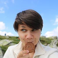 Elisabeth Schindler