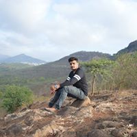 Saurav Kunal