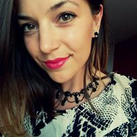 Ирена Георгиева