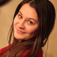 Oana Iancu