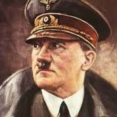 شيليويح المالكي