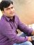 Yakub P...