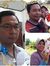 Agung S...