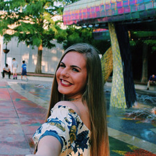 Rylie Farr