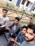 Aditya ...