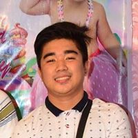 Mark Protacio-Guardian