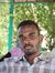 Mohamed...