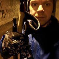 Ilkka Piirainen