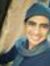 Emad AE