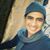 Emad AE