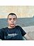 Hamza S...