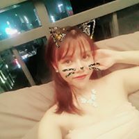 Mỹ Thuận
