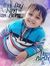 Abu Zar