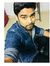 Uday Bhanu