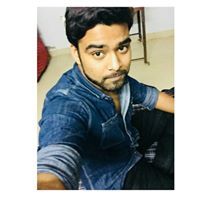 Uday Bhanu