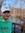 Colin Massicotte | 3 comments