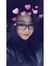 Nhung H...