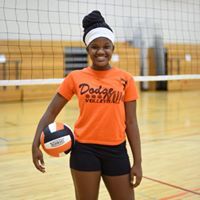 Maliyah Janiya