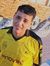 Mohamed...