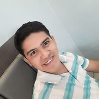 Jacob Reuben