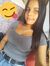 Arlin V...