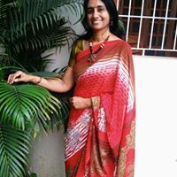 Jeyalakshmi Narayanan