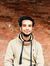 Aakash ...