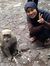 Galuh P