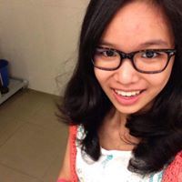 Jirachaya Limprayoon