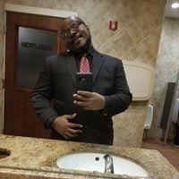 Stephen Van Heyningen