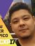 Lucas T...