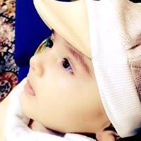 Muhamad Ahmad