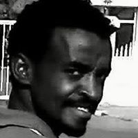 عبد المحمود