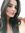 Naty Fe...